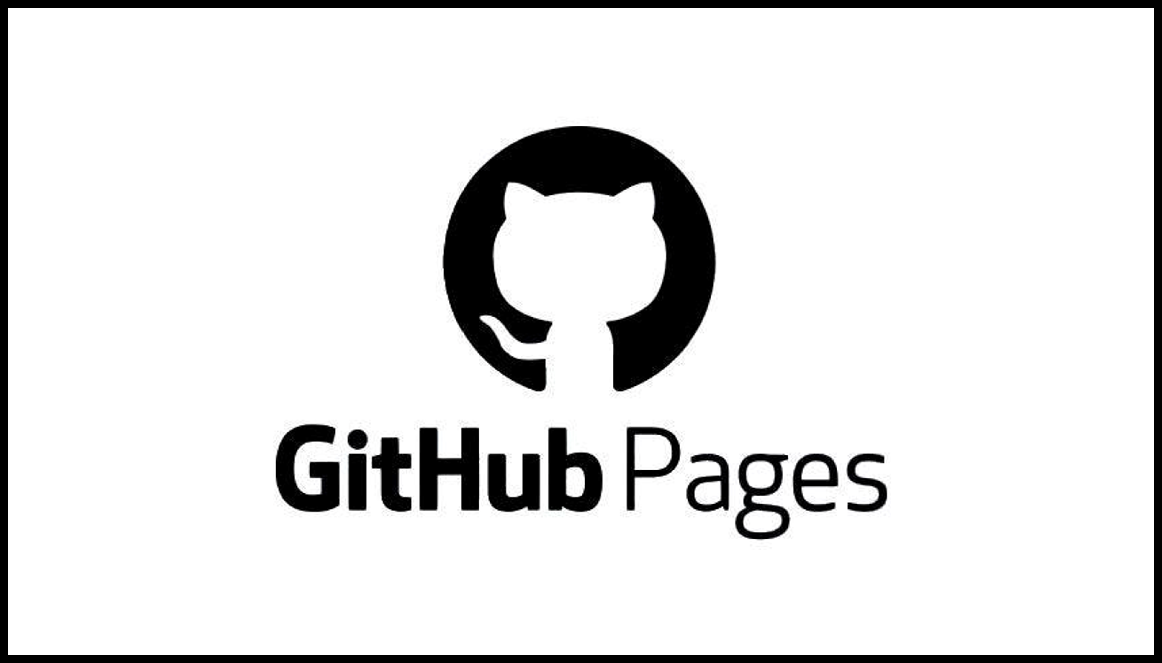 Netlify