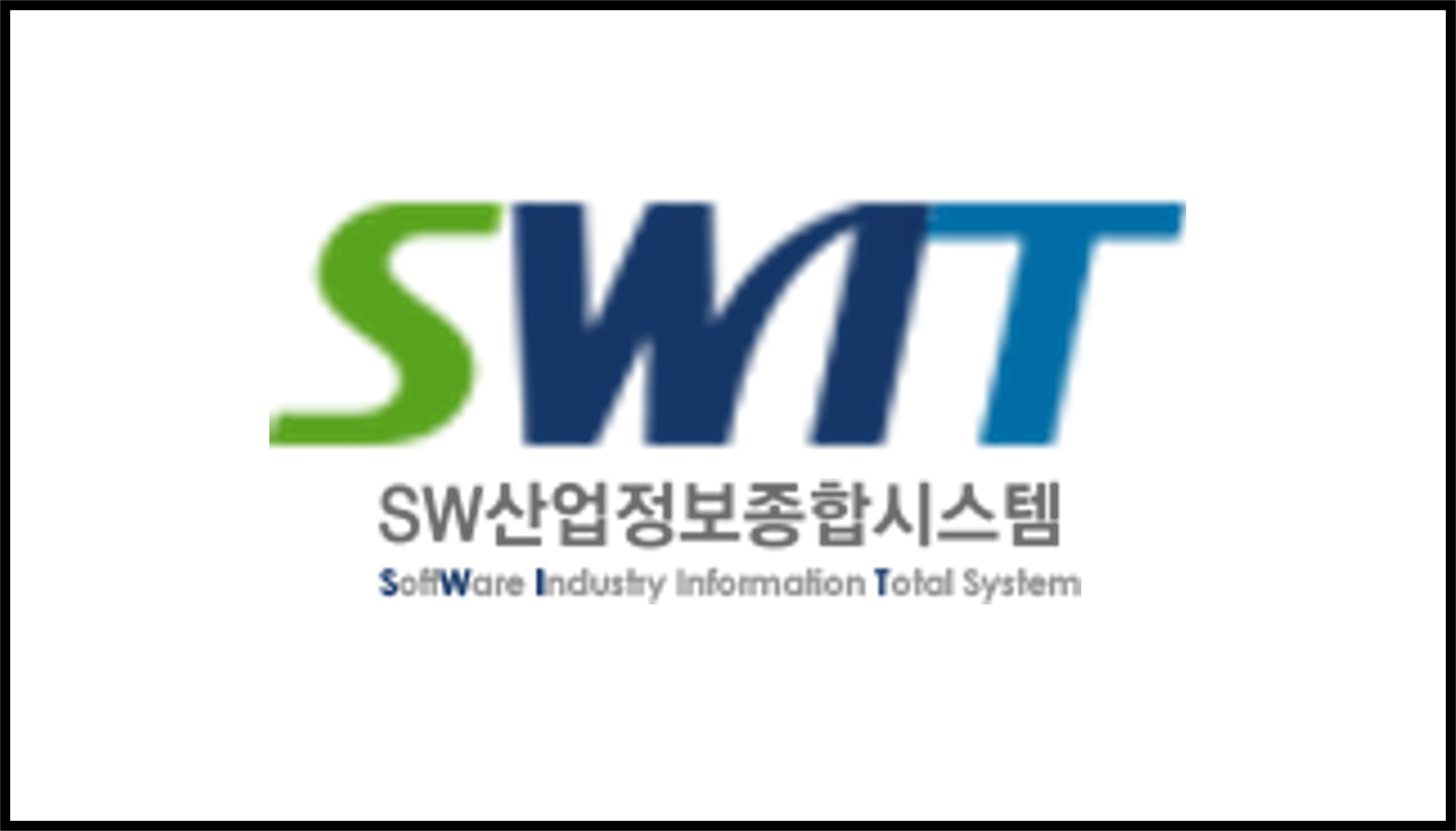 swit