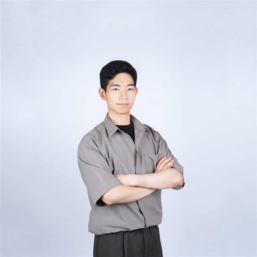 솔루션 비제트 대표자 사진 1